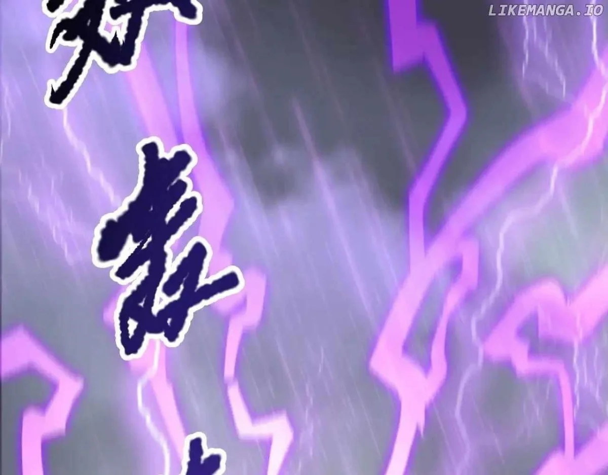 Read Catastrophic Necromancer Chapter 180 - catastrophicnecromancer.us | High Quality Manga Image 76