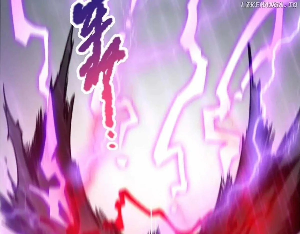 Read Catastrophic Necromancer Chapter 180 - catastrophicnecromancer.us | High Quality Manga Image 77