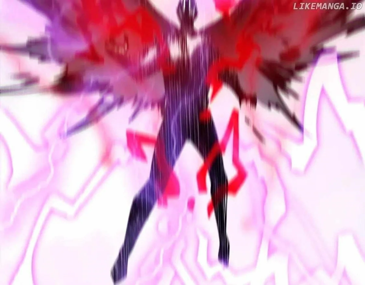 Read Catastrophic Necromancer Chapter 180 - catastrophicnecromancer.us | High Quality Manga Image 78