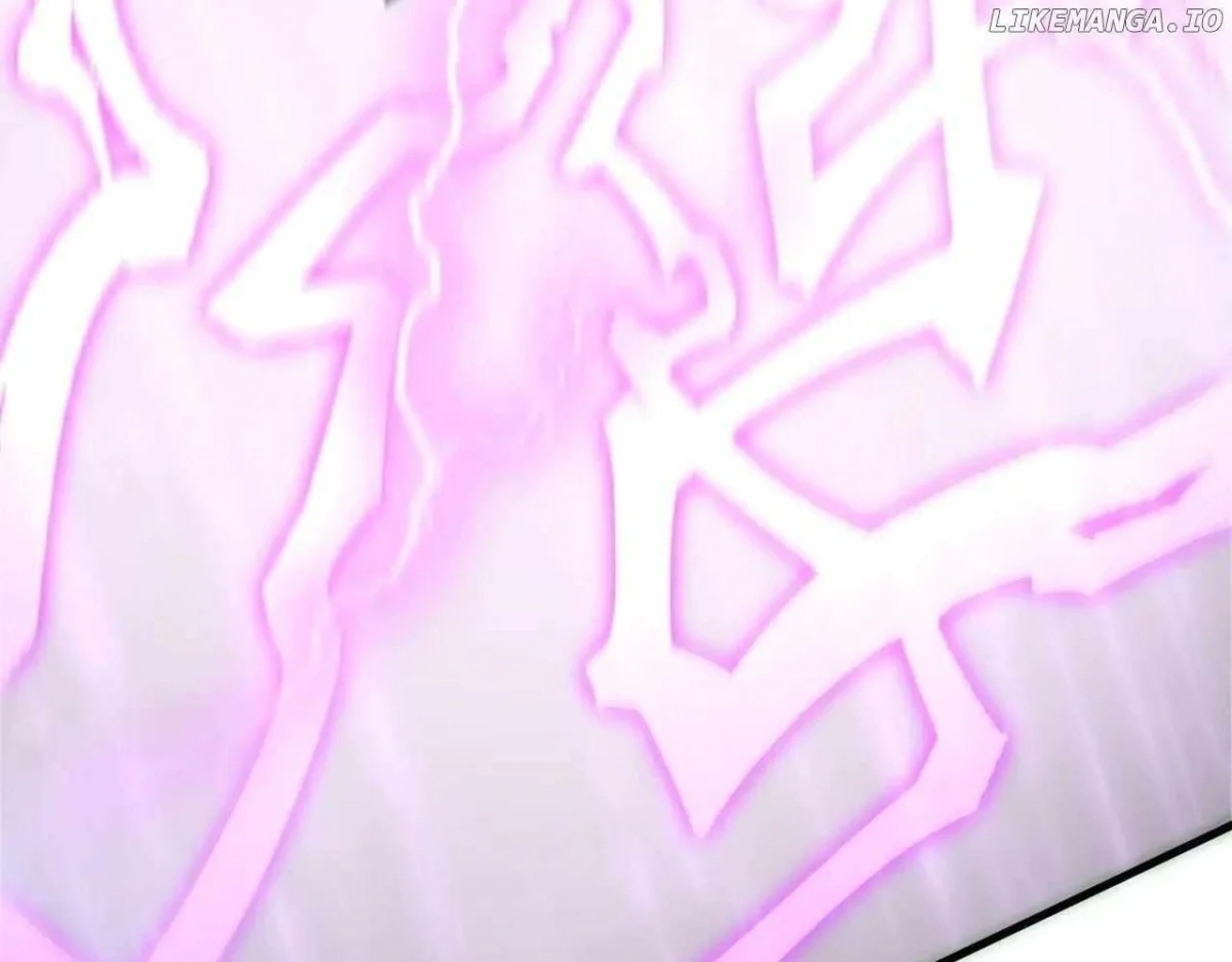 Read Catastrophic Necromancer Chapter 180 - catastrophicnecromancer.us | High Quality Manga Image 79