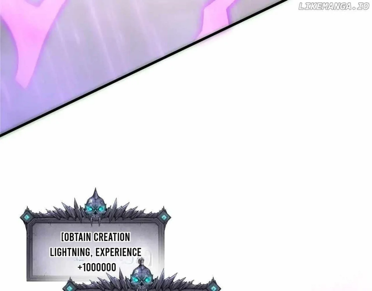 Read Catastrophic Necromancer Chapter 180 - catastrophicnecromancer.us | High Quality Manga Image 80