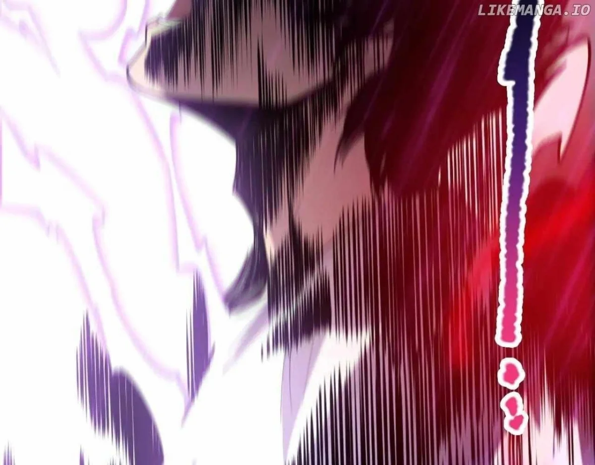 Read Catastrophic Necromancer Chapter 180 - catastrophicnecromancer.us | High Quality Manga Image 82