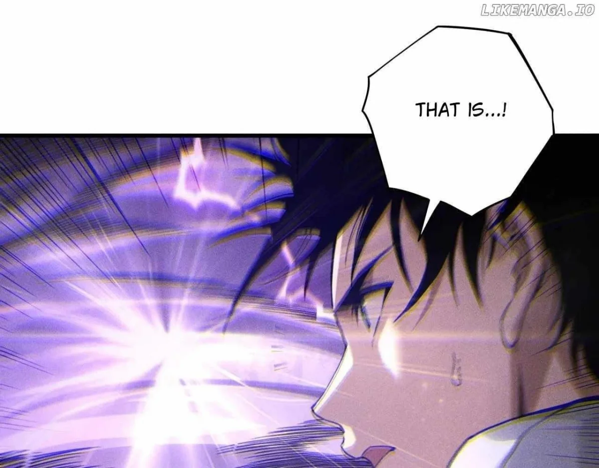 Read Catastrophic Necromancer Chapter 180 - catastrophicnecromancer.us | High Quality Manga Image 85