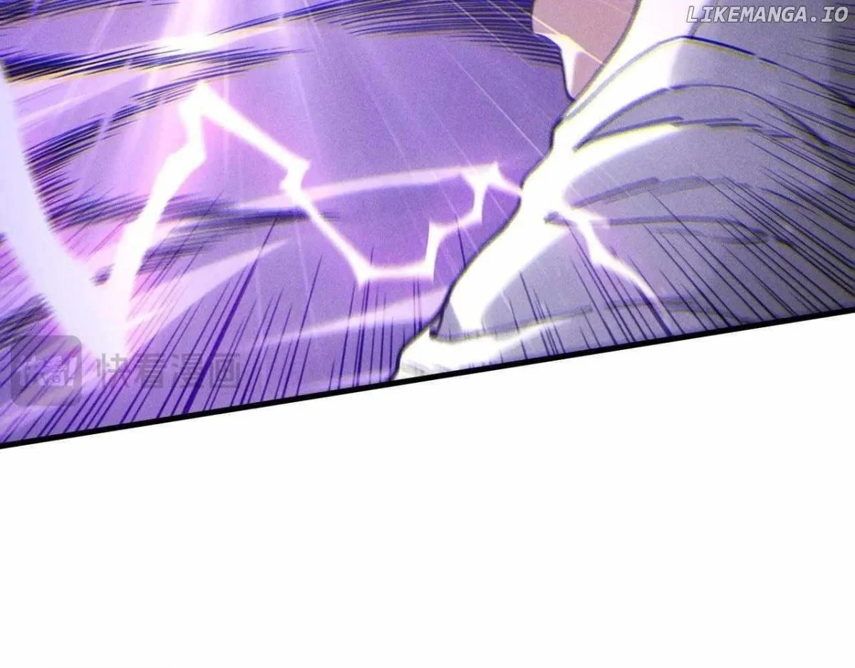 Read Catastrophic Necromancer Chapter 180 - catastrophicnecromancer.us | High Quality Manga Image 86