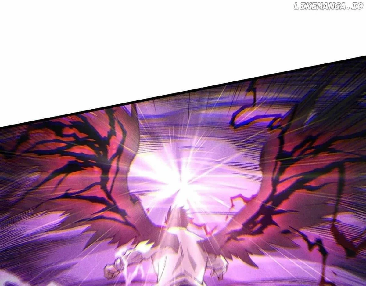 Read Catastrophic Necromancer Chapter 180 - catastrophicnecromancer.us | High Quality Manga Image 87