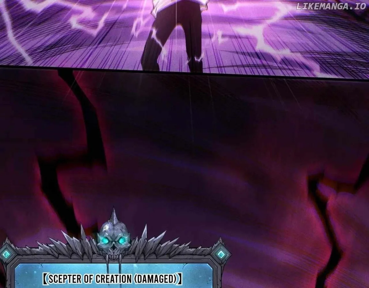 Read Catastrophic Necromancer Chapter 180 - catastrophicnecromancer.us | High Quality Manga Image 88