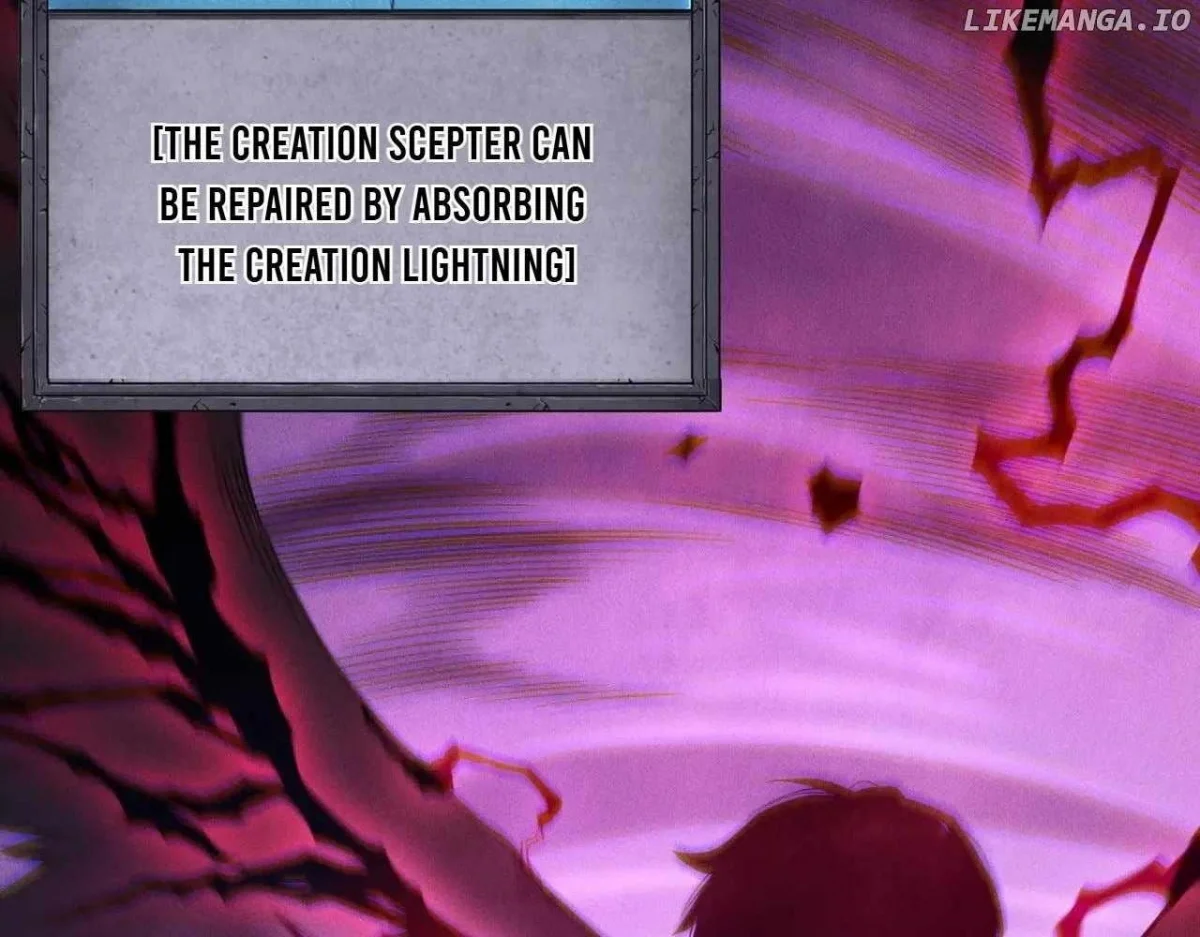 Read Catastrophic Necromancer Chapter 180 - catastrophicnecromancer.us | High Quality Manga Image 89