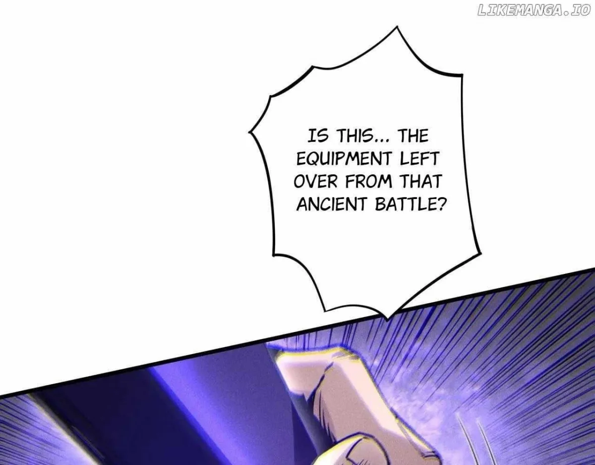 Read Catastrophic Necromancer Chapter 180 - catastrophicnecromancer.us | High Quality Manga Image 93