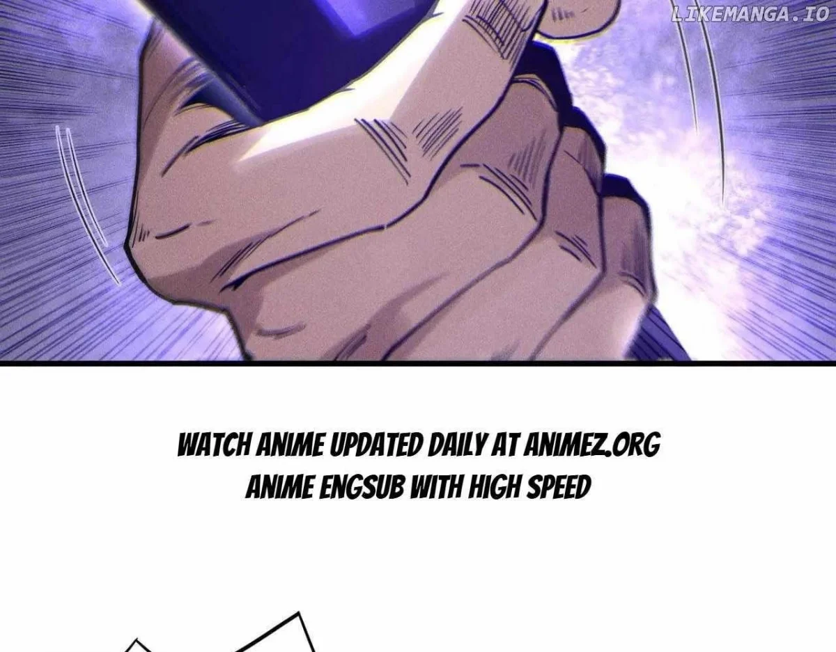 Read Catastrophic Necromancer Chapter 180 - catastrophicnecromancer.us | High Quality Manga Image 94