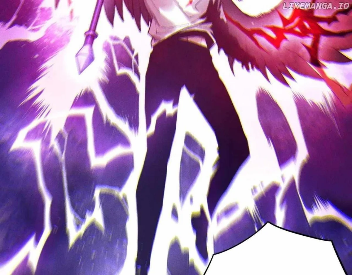 Read Catastrophic Necromancer Chapter 180 - catastrophicnecromancer.us | High Quality Manga Image 97