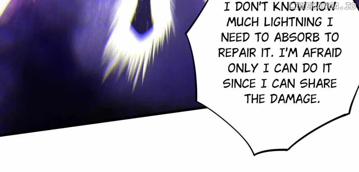 Read Catastrophic Necromancer Chapter 180 - catastrophicnecromancer.us | High Quality Manga Image 98