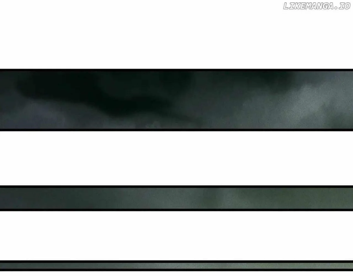 Read Catastrophic Necromancer Chapter 180 - catastrophicnecromancer.us | High Quality Manga Image 99