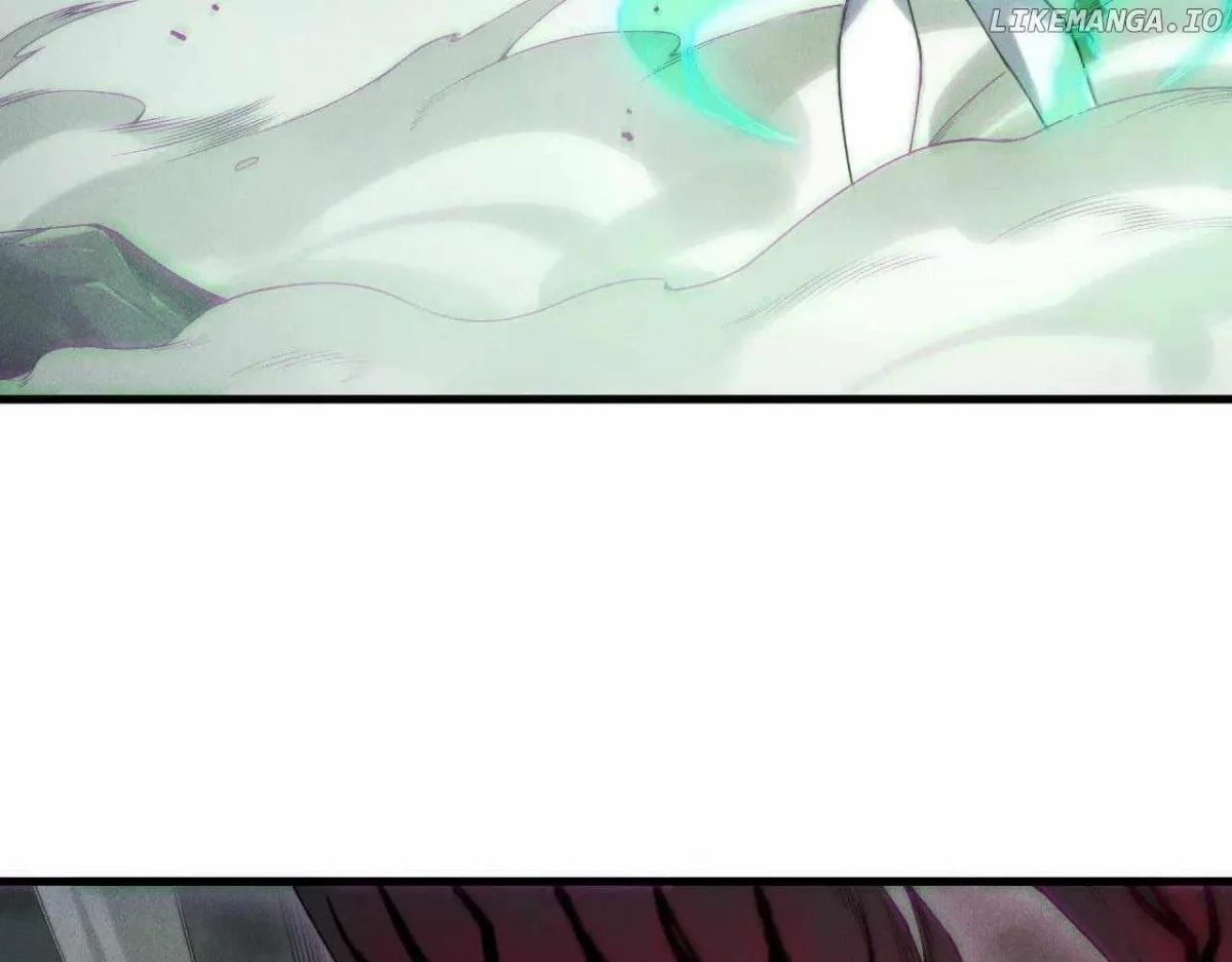 Read Catastrophic Necromancer Chapter 180 - catastrophicnecromancer.us | High Quality Manga Image 101