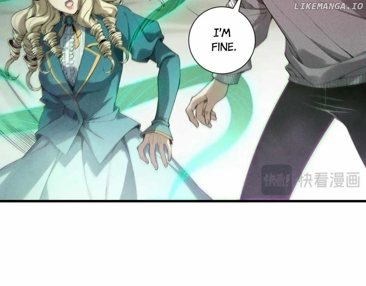 Read Catastrophic Necromancer Chapter 180 - catastrophicnecromancer.us | High Quality Manga Image 103