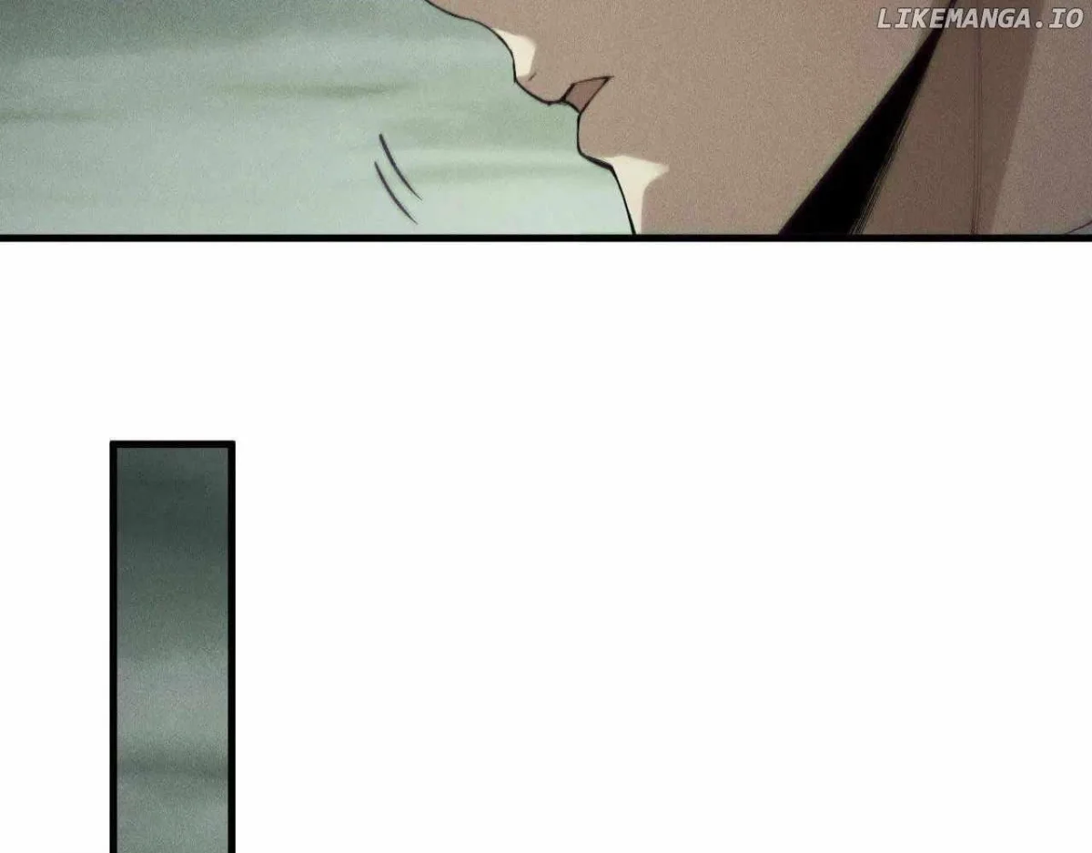 Read Catastrophic Necromancer Chapter 180 - catastrophicnecromancer.us | High Quality Manga Image 105