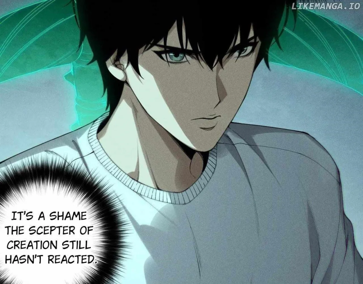 Read Catastrophic Necromancer Chapter 180 - catastrophicnecromancer.us | High Quality Manga Image 109