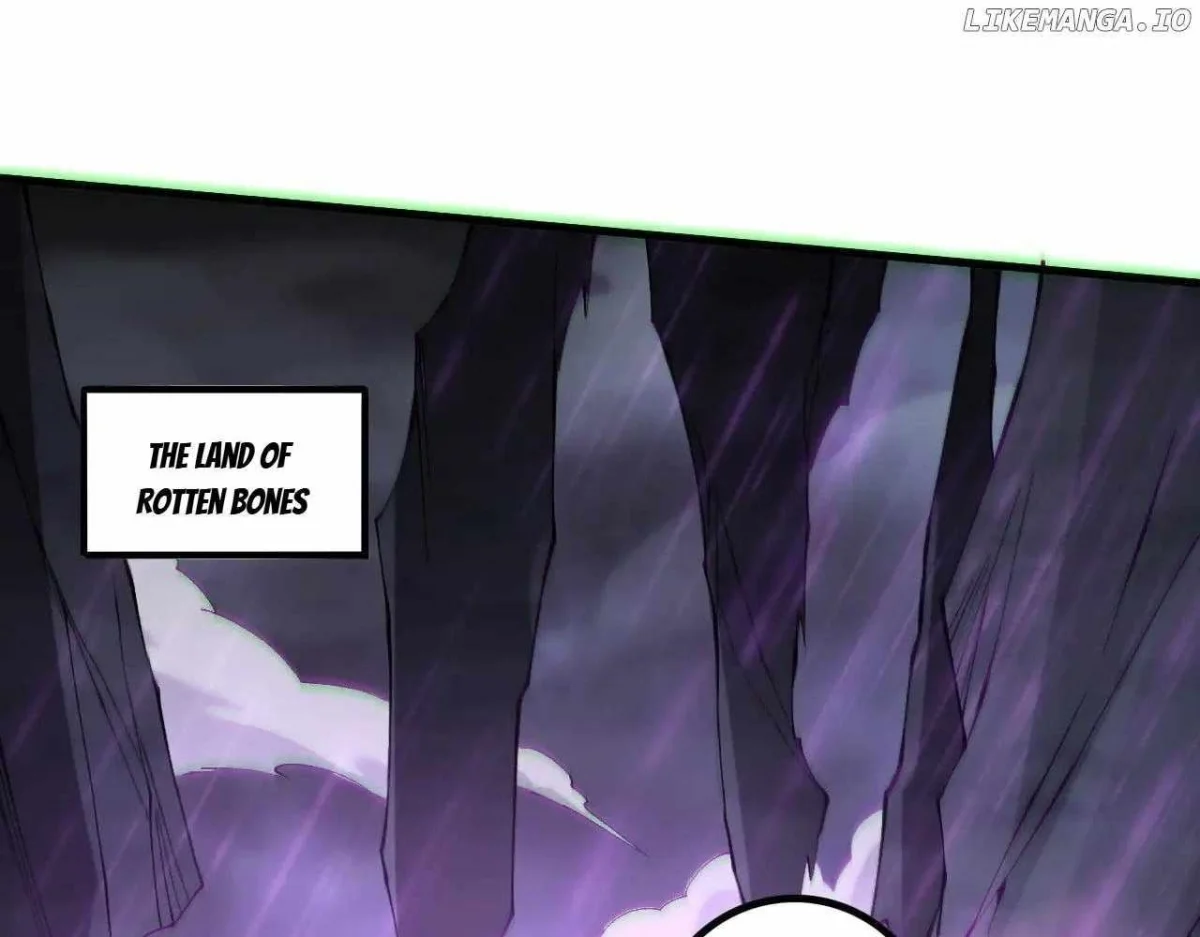 Read Catastrophic Necromancer Chapter 180 - catastrophicnecromancer.us | High Quality Manga Image 112