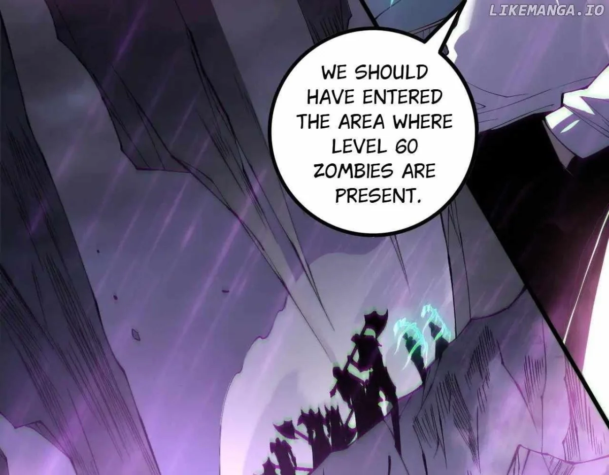 Read Catastrophic Necromancer Chapter 180 - catastrophicnecromancer.us | High Quality Manga Image 115