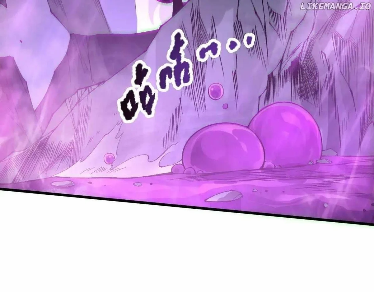 Read Catastrophic Necromancer Chapter 180 - catastrophicnecromancer.us | High Quality Manga Image 116