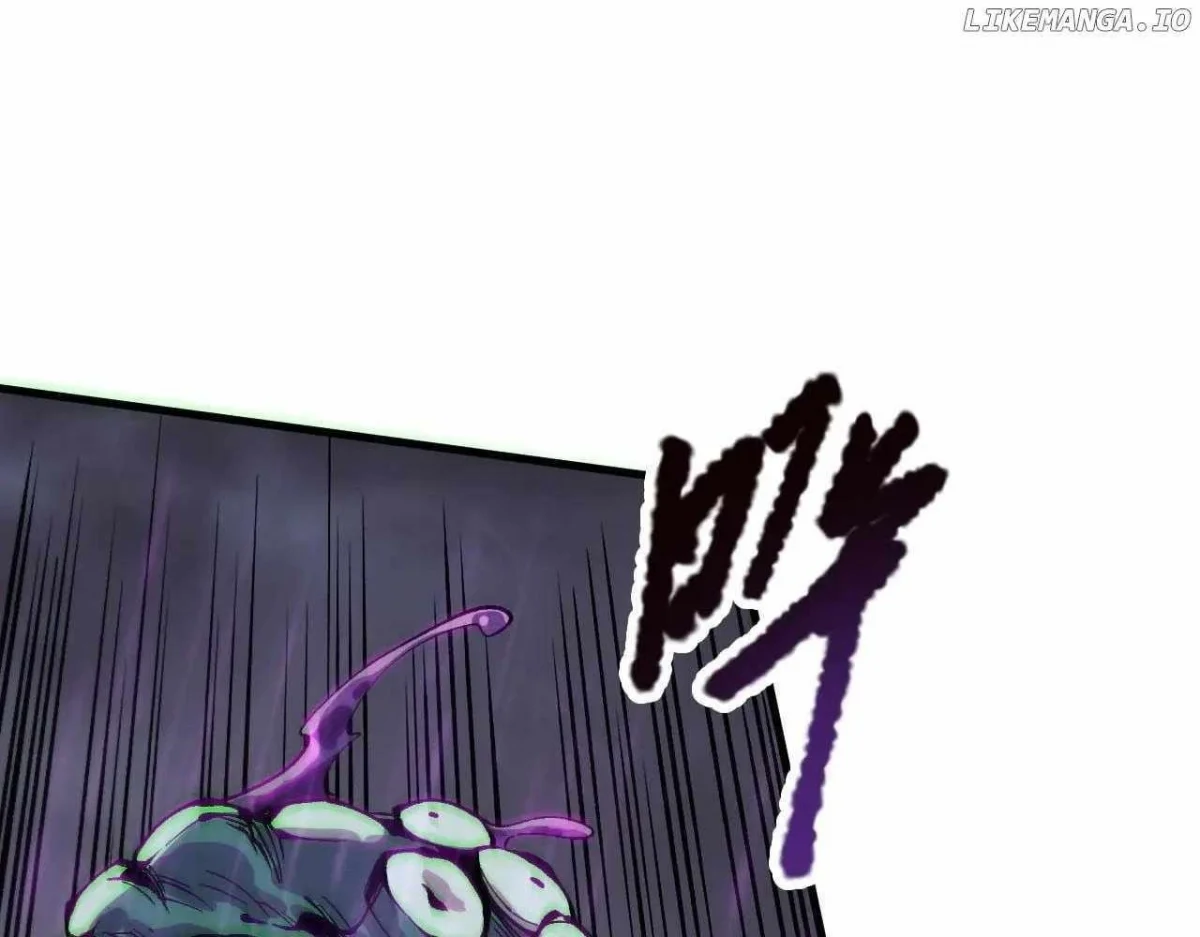 Read Catastrophic Necromancer Chapter 180 - catastrophicnecromancer.us | High Quality Manga Image 117