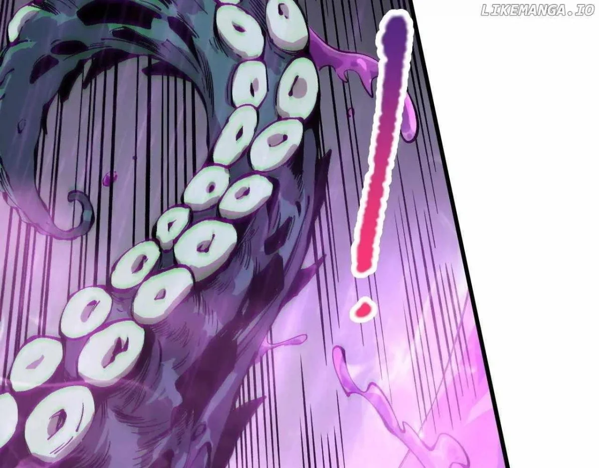 Read Catastrophic Necromancer Chapter 180 - catastrophicnecromancer.us | High Quality Manga Image 118