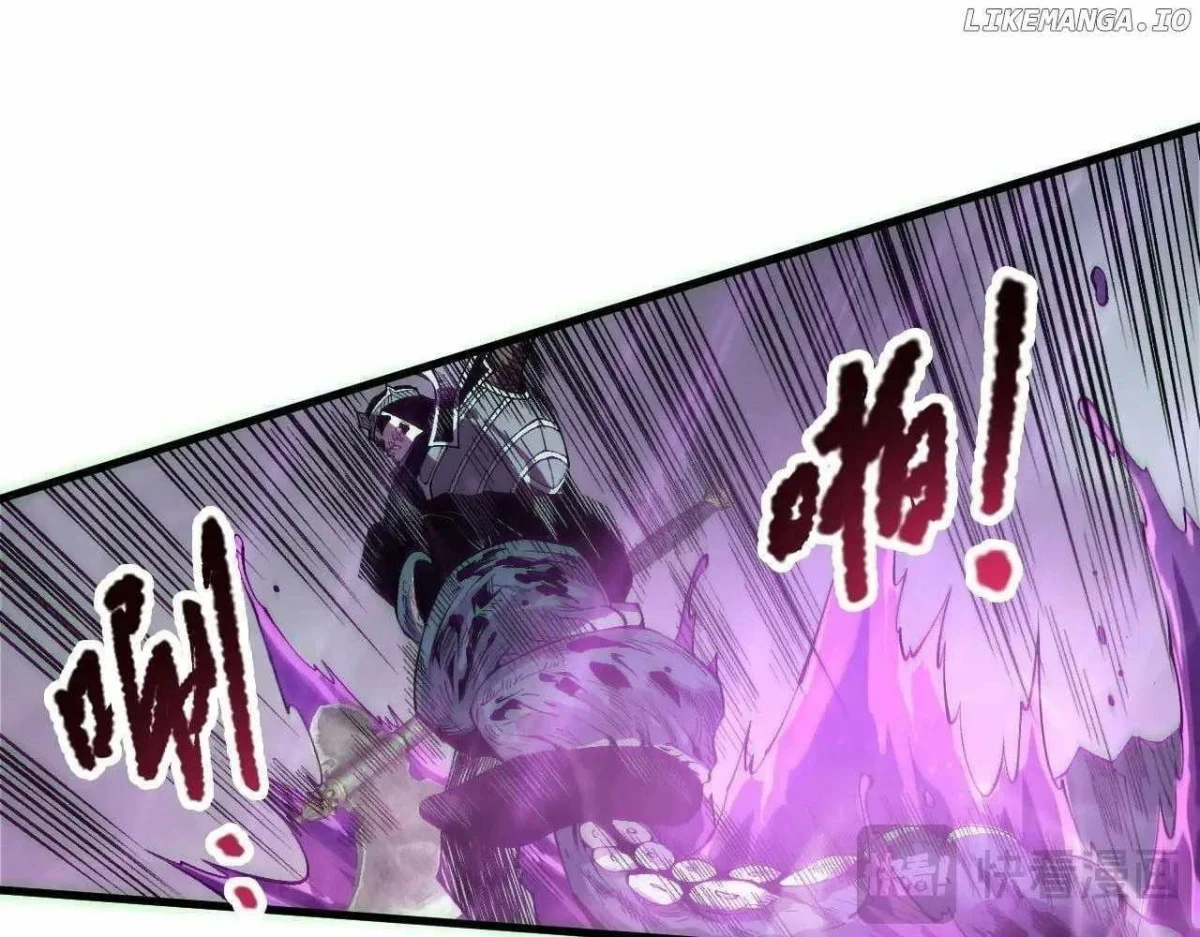 Read Catastrophic Necromancer Chapter 180 - catastrophicnecromancer.us | High Quality Manga Image 120