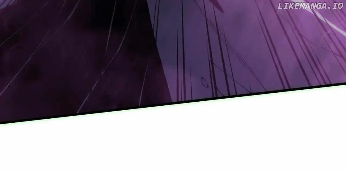 Read Catastrophic Necromancer Chapter 180 - catastrophicnecromancer.us | High Quality Manga Image 123