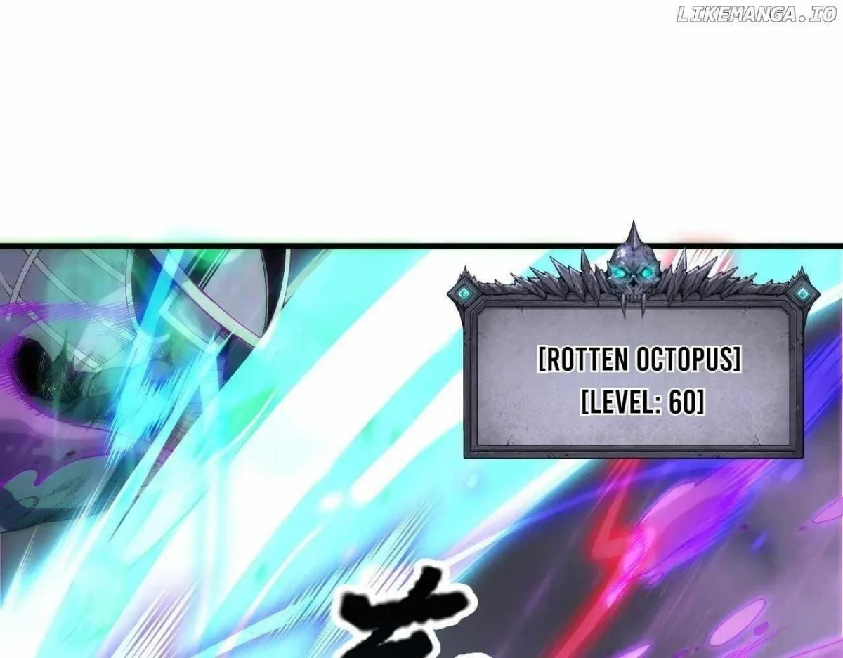 Read Catastrophic Necromancer Chapter 180 - catastrophicnecromancer.us | High Quality Manga Image 124