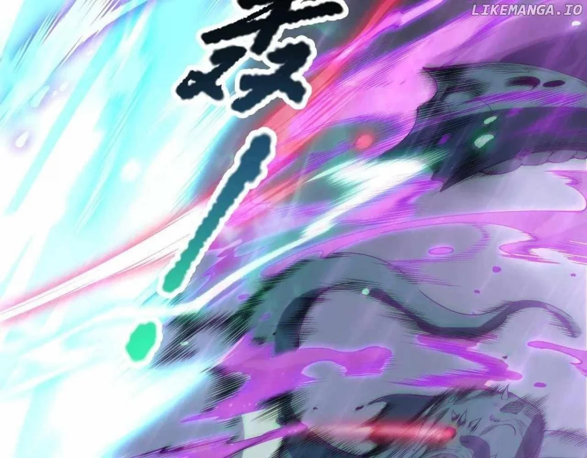 Read Catastrophic Necromancer Chapter 180 - catastrophicnecromancer.us | High Quality Manga Image 125