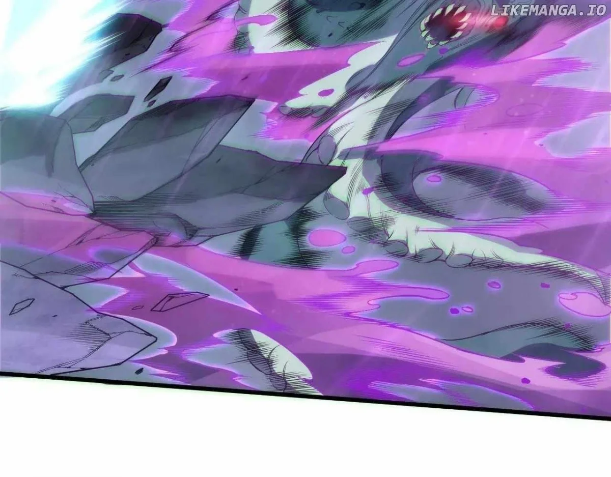 Read Catastrophic Necromancer Chapter 180 - catastrophicnecromancer.us | High Quality Manga Image 126