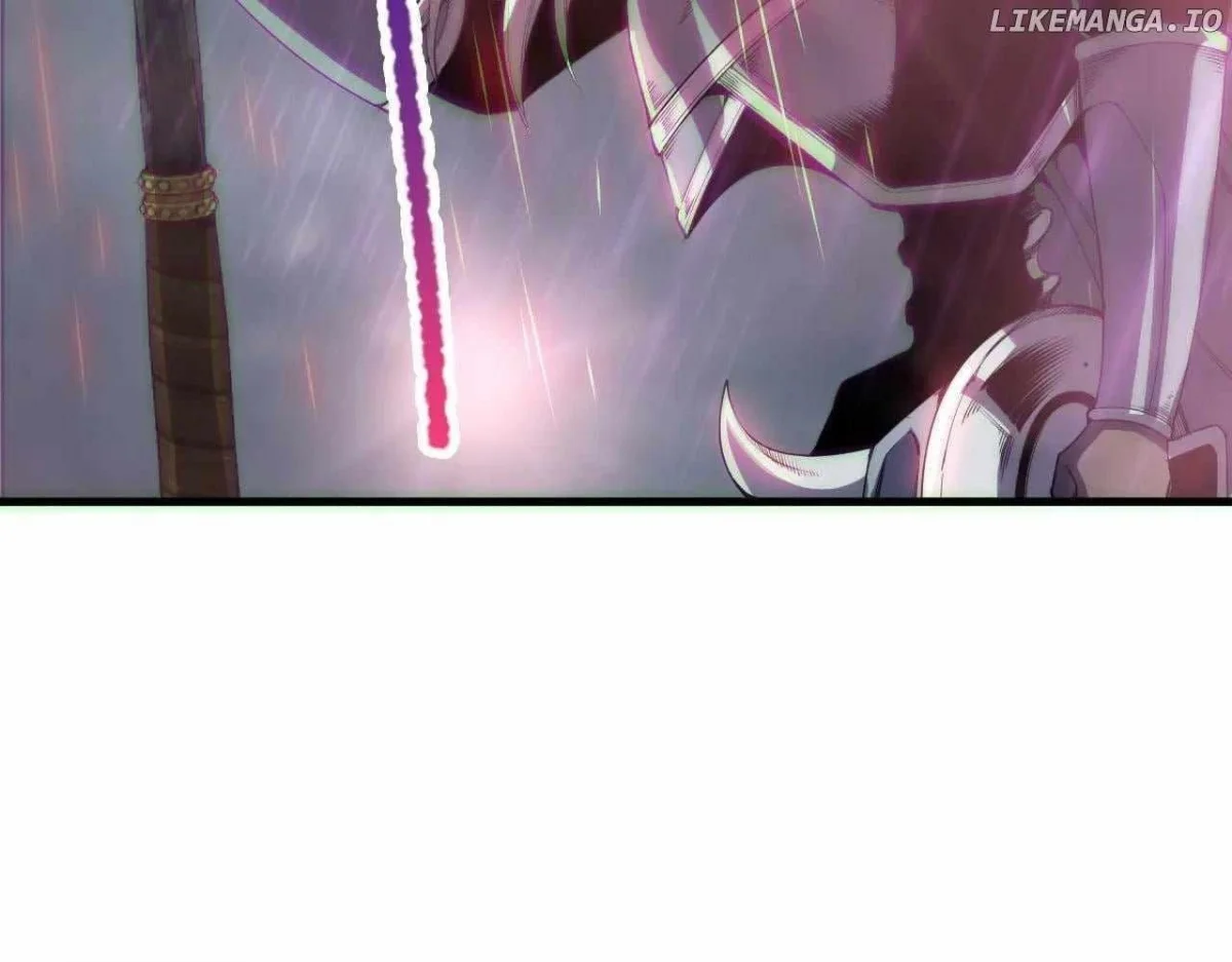 Read Catastrophic Necromancer Chapter 180 - catastrophicnecromancer.us | High Quality Manga Image 131