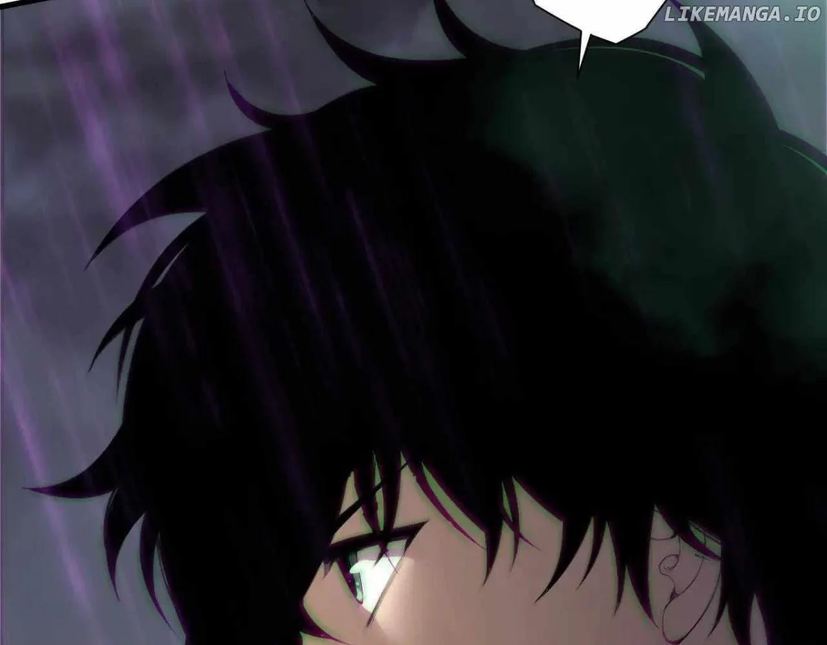 Read Catastrophic Necromancer Chapter 180 - catastrophicnecromancer.us | High Quality Manga Image 134