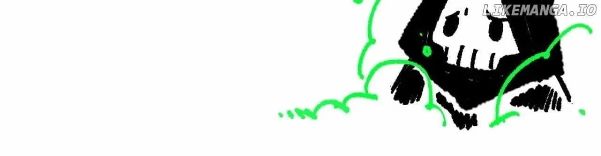 Read Catastrophic Necromancer Chapter 180 - catastrophicnecromancer.us | High Quality Manga Image 137