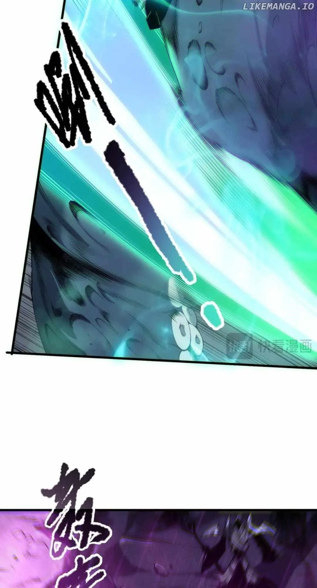 Read Catastrophic Necromancer Chapter 181 - catastrophicnecromancer.us | High Quality Manga Image 6