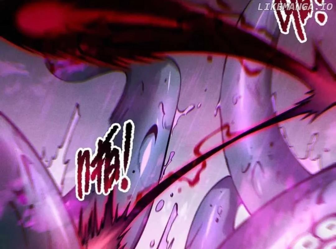 Read Catastrophic Necromancer Chapter 181 - catastrophicnecromancer.us | High Quality Manga Image 14