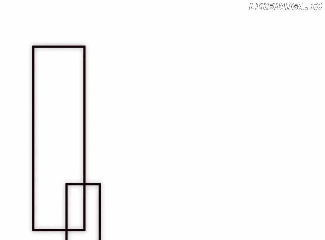 Read Catastrophic Necromancer Chapter 181 - catastrophicnecromancer.us | High Quality Manga Image 29