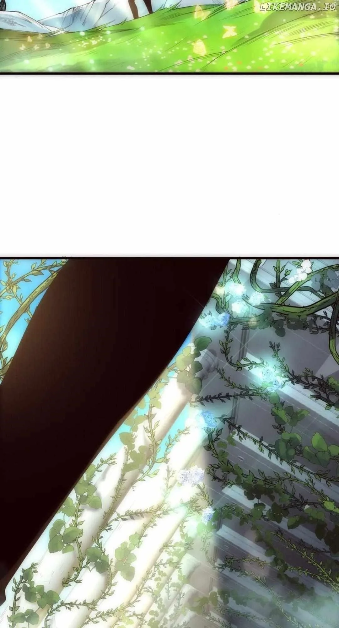 Read Catastrophic Necromancer Chapter 181 - catastrophicnecromancer.us | High Quality Manga Image 33