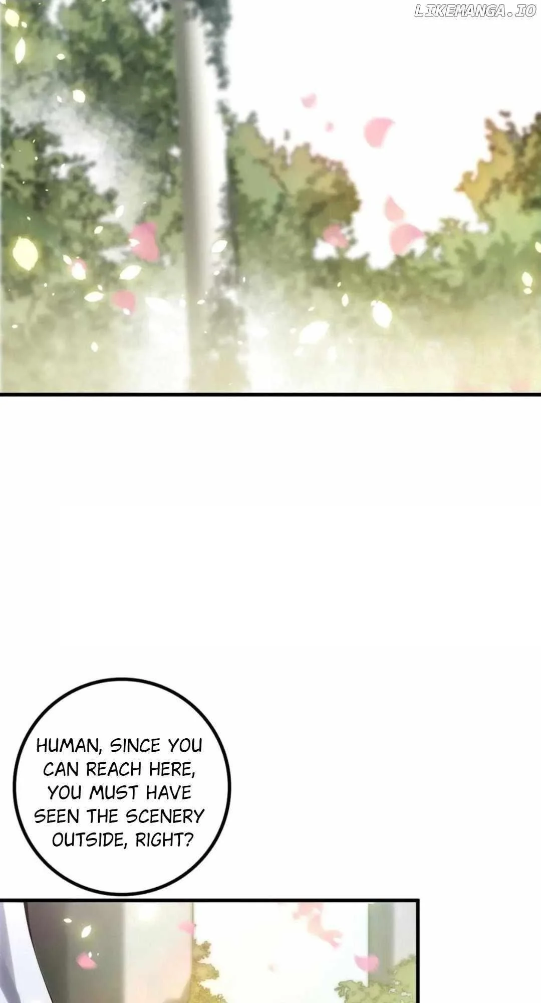 Read Catastrophic Necromancer Chapter 181 - catastrophicnecromancer.us | High Quality Manga Image 43