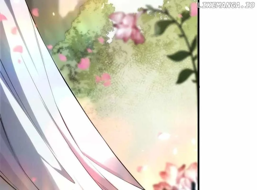 Read Catastrophic Necromancer Chapter 181 - catastrophicnecromancer.us | High Quality Manga Image 44