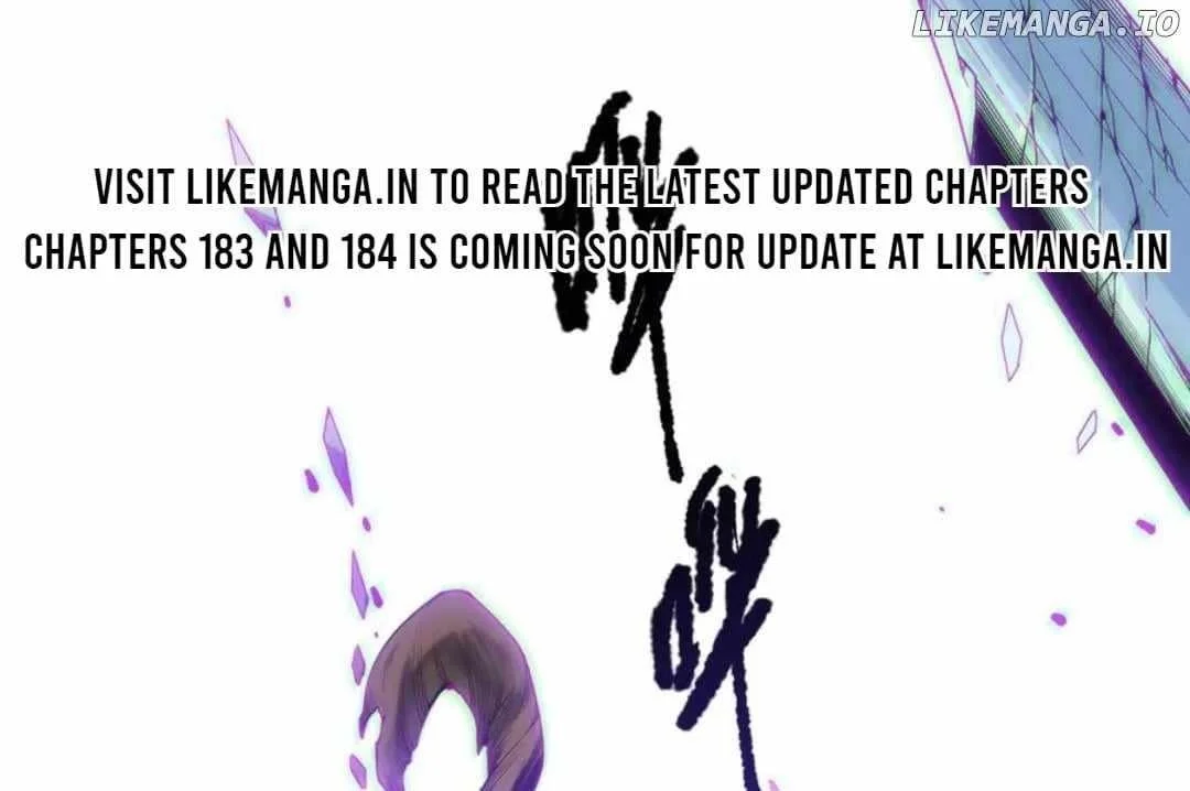 Read Catastrophic Necromancer Chapter 182 - catastrophicnecromancer.us | High Quality Manga Image 1