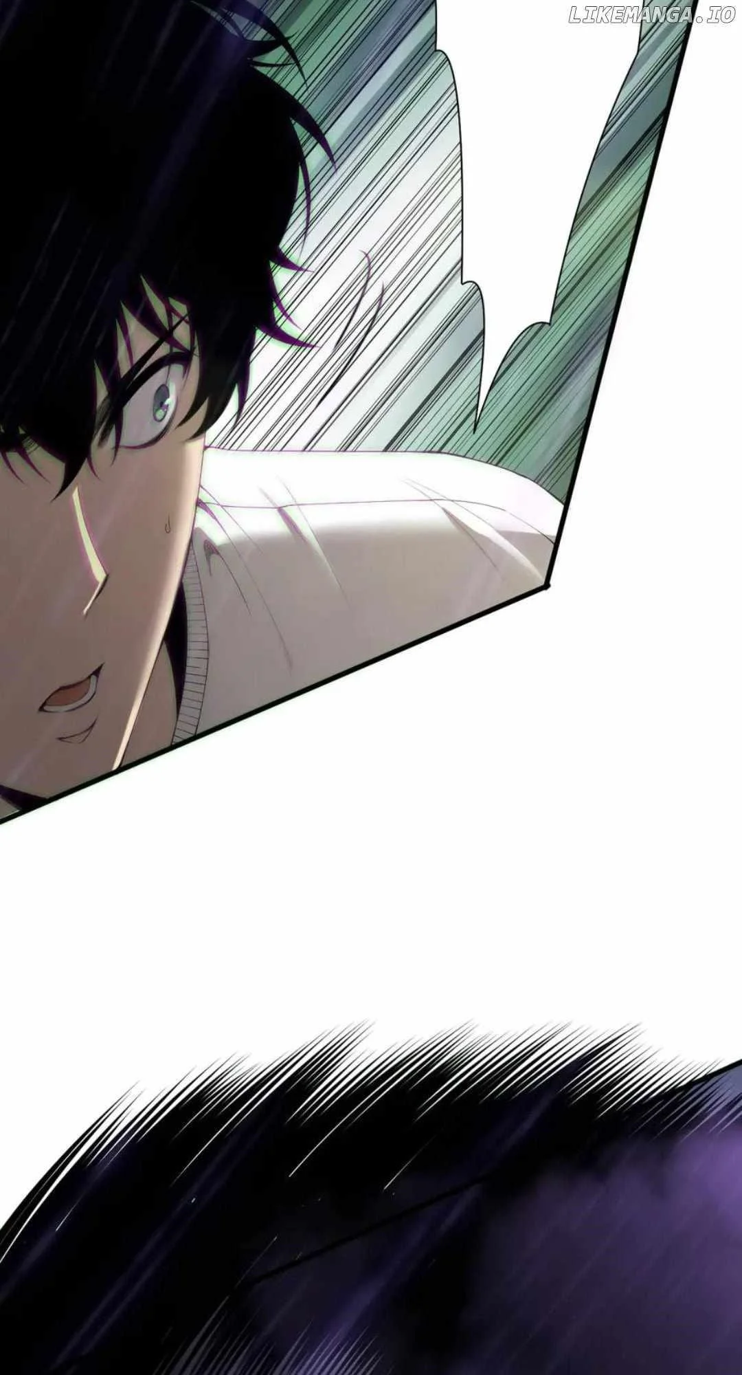 Read Catastrophic Necromancer Chapter 182 - catastrophicnecromancer.us | High Quality Manga Image 4