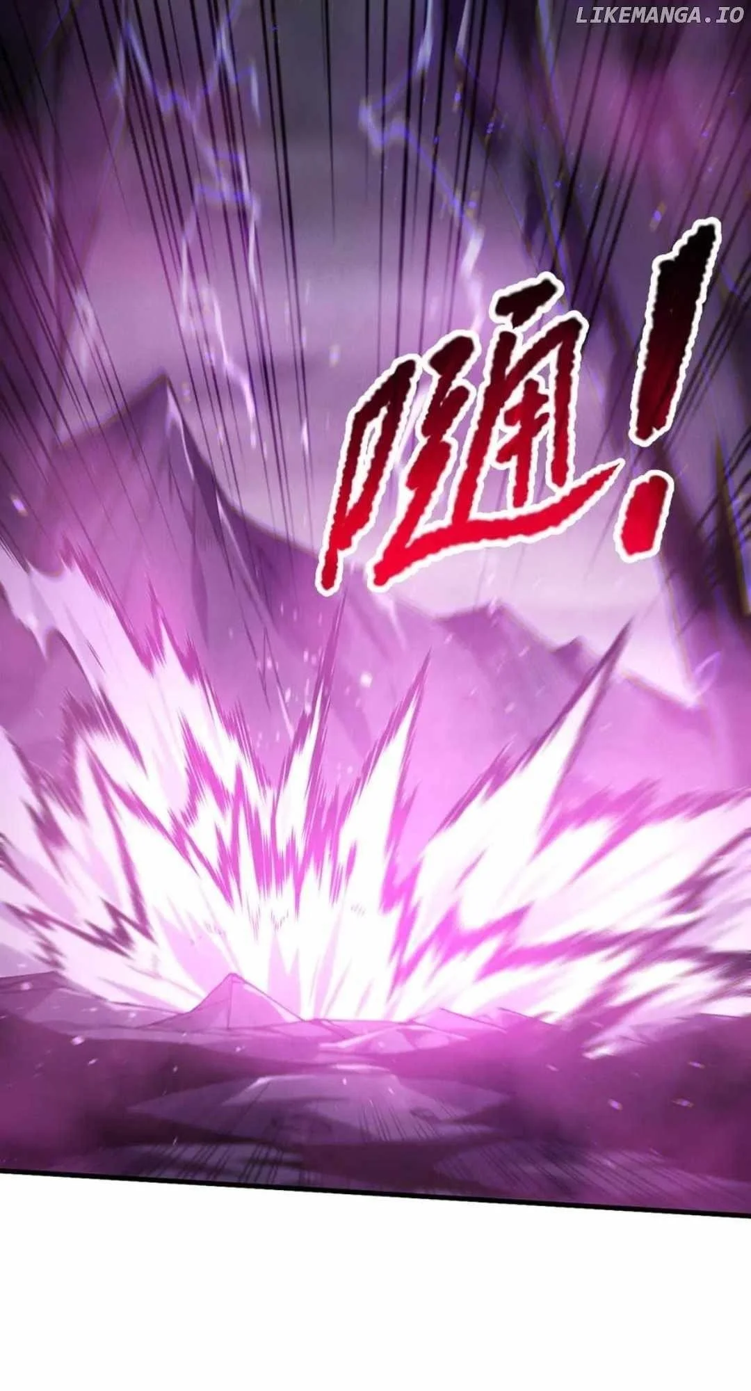 Read Catastrophic Necromancer Chapter 182 - catastrophicnecromancer.us | High Quality Manga Image 9