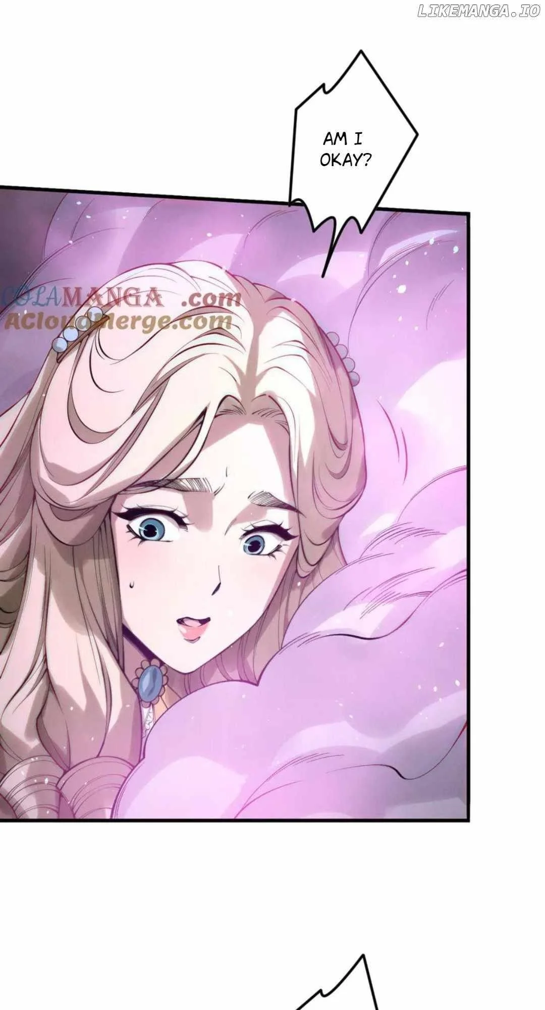 Read Catastrophic Necromancer Chapter 182 - catastrophicnecromancer.us | High Quality Manga Image 10