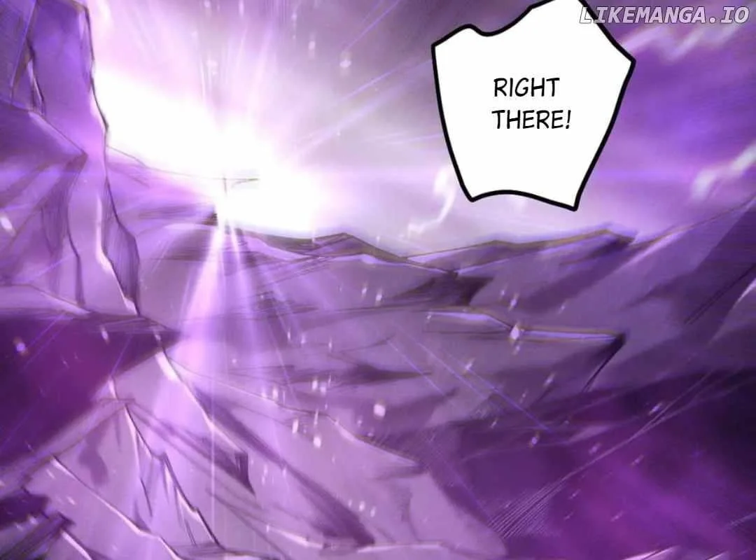 Read Catastrophic Necromancer Chapter 182 - catastrophicnecromancer.us | High Quality Manga Image 14