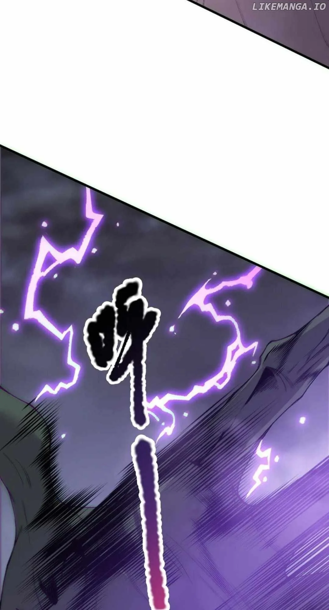 Read Catastrophic Necromancer Chapter 182 - catastrophicnecromancer.us | High Quality Manga Image 18