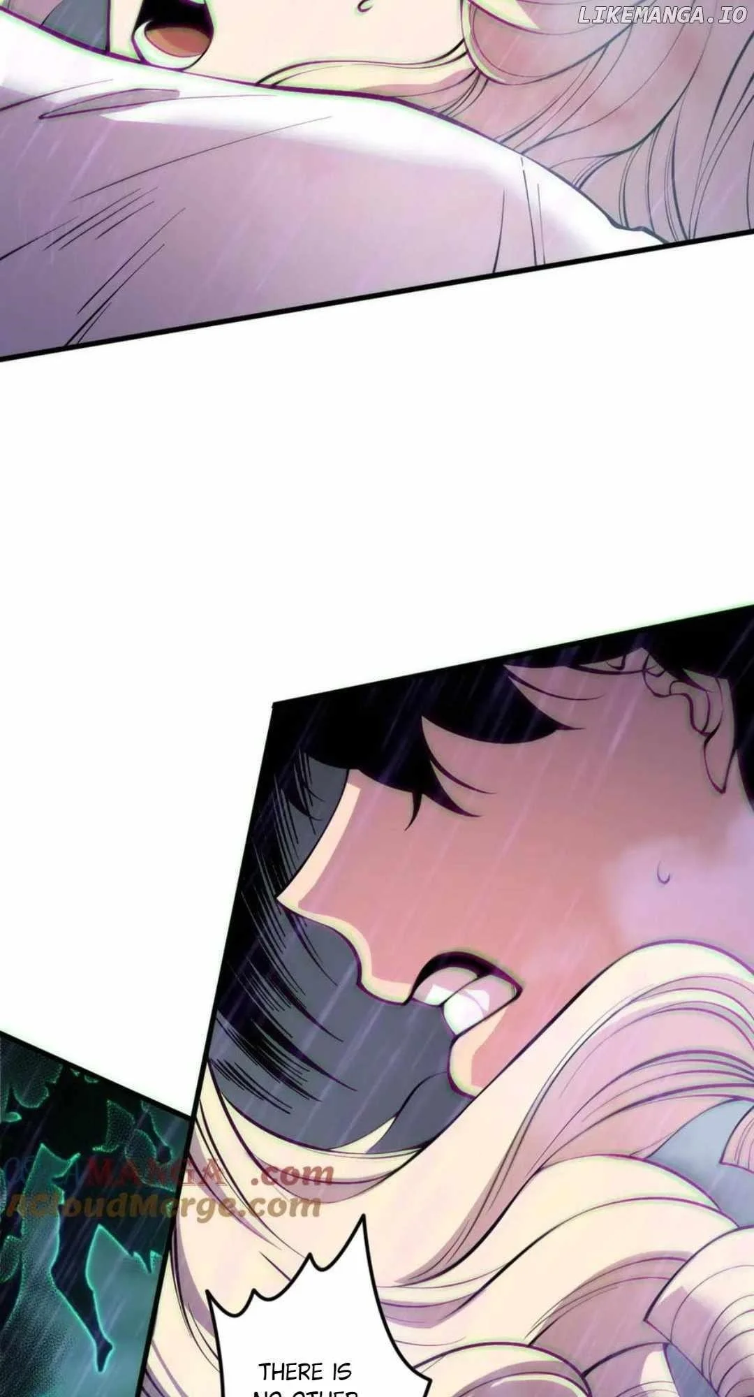 Read Catastrophic Necromancer Chapter 182 - catastrophicnecromancer.us | High Quality Manga Image 25