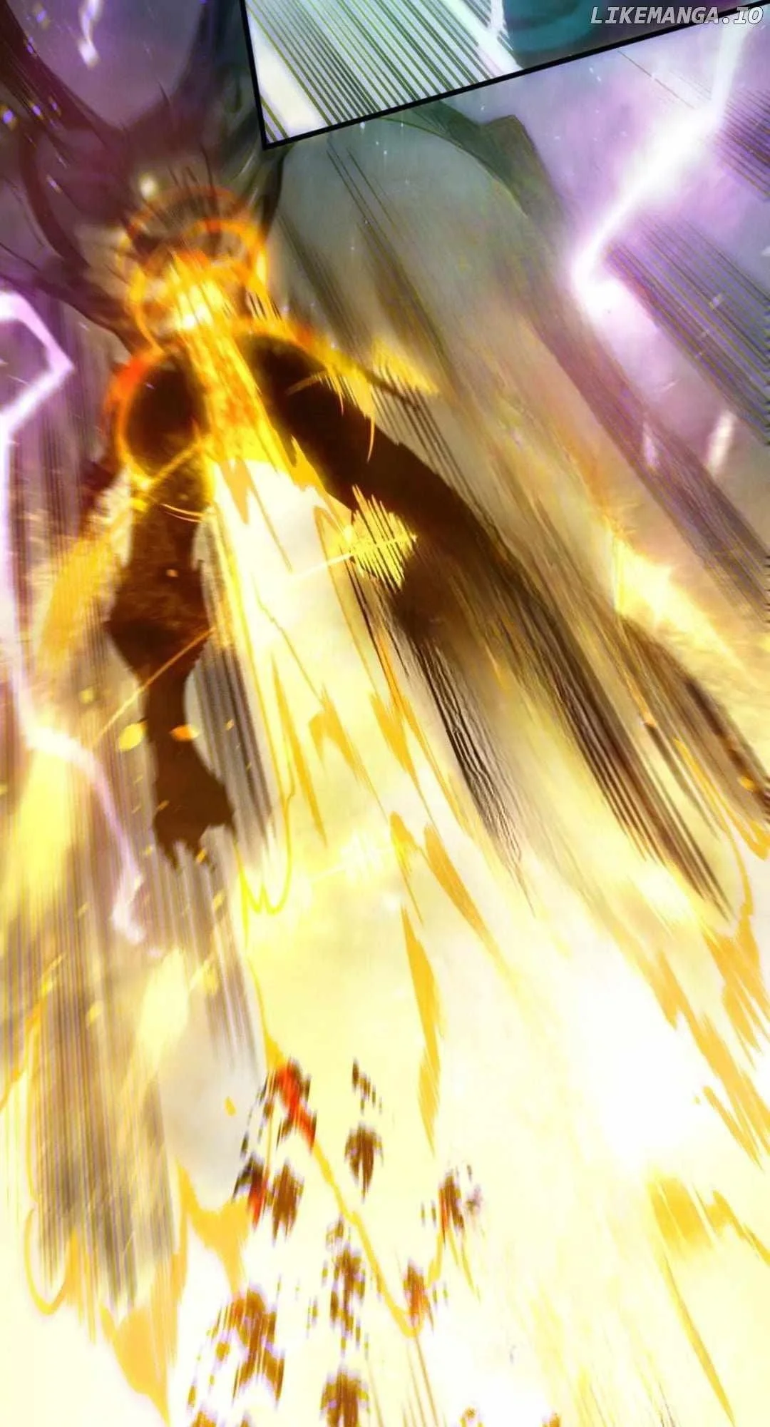 Read Catastrophic Necromancer Chapter 182 - catastrophicnecromancer.us | High Quality Manga Image 28