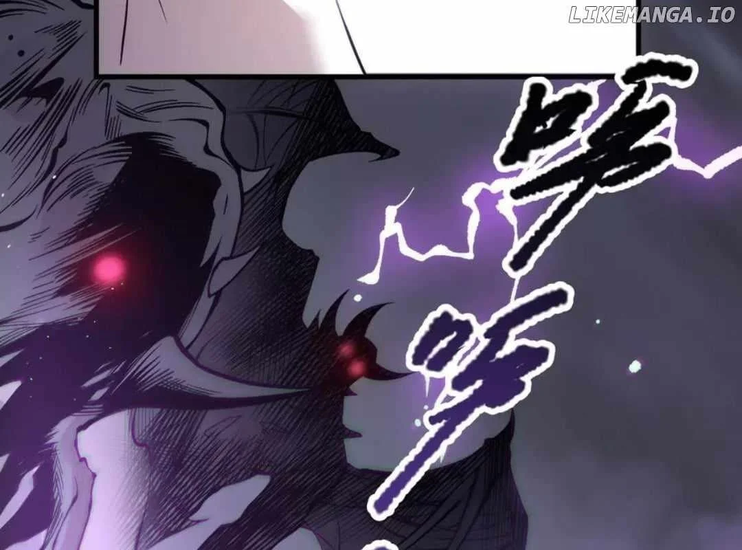 Read Catastrophic Necromancer Chapter 182 - catastrophicnecromancer.us | High Quality Manga Image 44