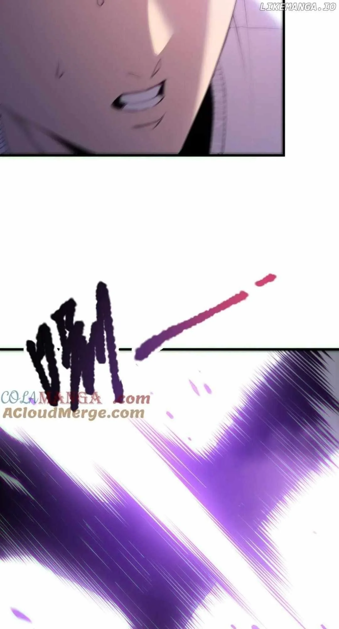 Read Catastrophic Necromancer Chapter 182 - catastrophicnecromancer.us | High Quality Manga Image 51