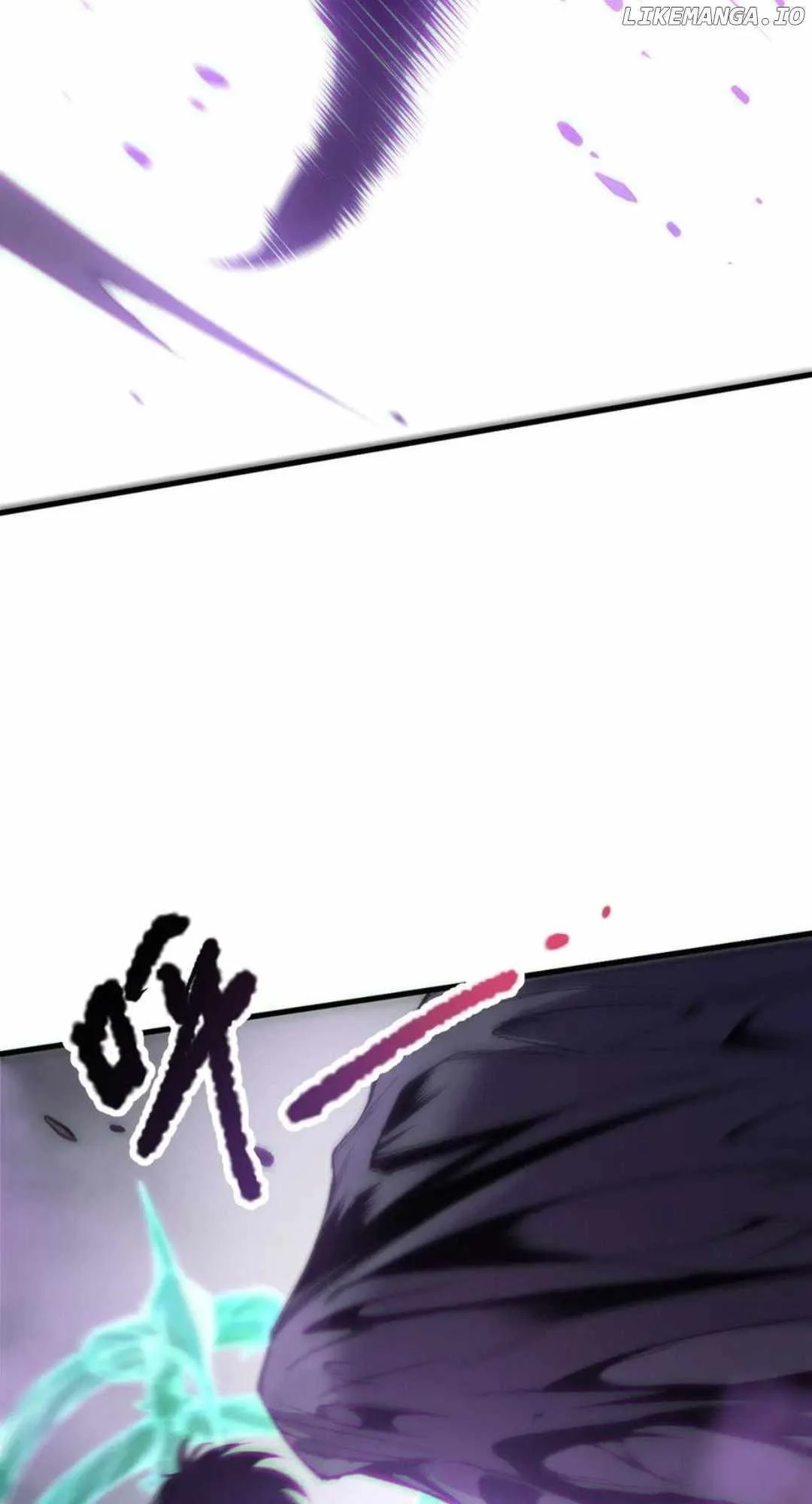 Read Catastrophic Necromancer Chapter 182 - catastrophicnecromancer.us | High Quality Manga Image 52